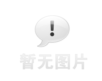 云县抗震支架厂家之抗震支架适用设防烈度知识分享，推荐拓固抗震支架厂家